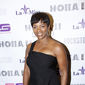 Vanessa Bell Calloway - poza 7