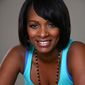 Vanessa Bell Calloway - poza 11