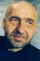 Paul Ionescu
