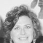 Norma Crane