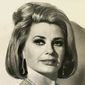 Norma Crane