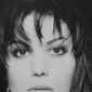 Joan Jett - poza 1