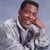 Actor Meshach Taylor