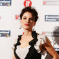 Sigrid Thornton - poza 7