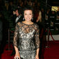 Sigrid Thornton - poza 27