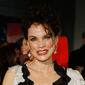 Sigrid Thornton - poza 6