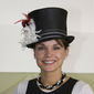 Sigrid Thornton - poza 17
