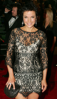 Sigrid Thornton - poza 29