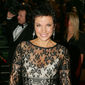 Sigrid Thornton - poza 29