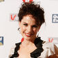 Sigrid Thornton - poza 9