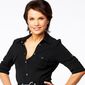 Sigrid Thornton - poza 26