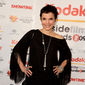 Sigrid Thornton - poza 21