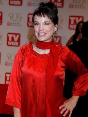 Next photo of Sigrid Thornton