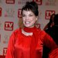 Sigrid Thornton - poza 20