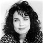 Sigrid Thornton - poza 13