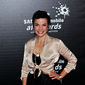 Sigrid Thornton - poza 24