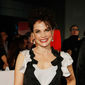 Sigrid Thornton - poza 8