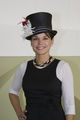 Sigrid Thornton
