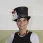Sigrid Thornton - poza 1