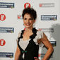 Sigrid Thornton - poza 10