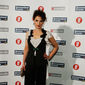 Sigrid Thornton - poza 11
