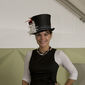 Sigrid Thornton - poza 19