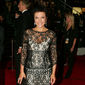 Sigrid Thornton - poza 28