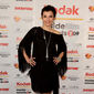 Sigrid Thornton - poza 22