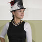 Sigrid Thornton - poza 16