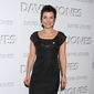 Sigrid Thornton - poza 14