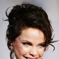 Sigrid Thornton - poza 30