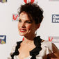 Sigrid Thornton - poza 12