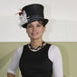Sigrid Thornton - poza 15