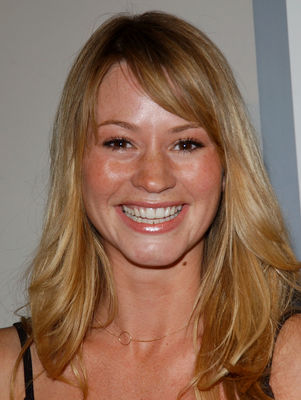 Cameron Richardson - poza 57