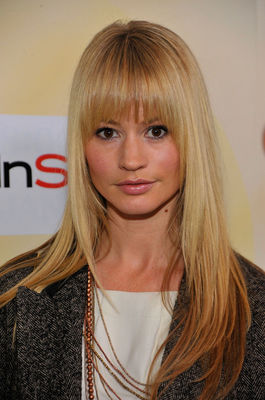 Cameron Richardson - poza 73