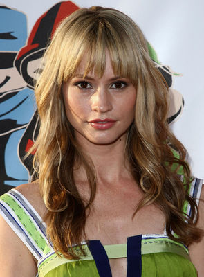 Cameron Richardson - poza 75