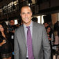 Nigel Barker