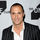 Nigel Barker