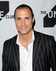 Nigel Barker