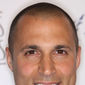 Nigel Barker