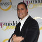 Nigel Barker