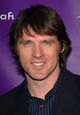 Ben Browder