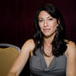 Claudia Black - poza 22