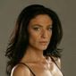 Claudia Black - poza 34