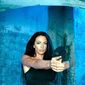 Claudia Black - poza 11