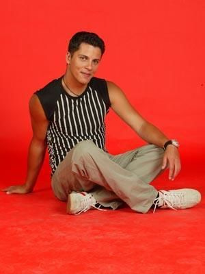 Lucian Viziru - poza 8