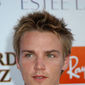 Riley Smith - poza 13