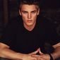 Riley Smith - poza 26