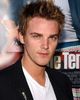 Riley Smith