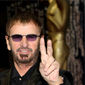 Ringo Starr - poza 3